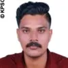 LIBIN