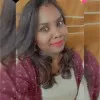 alisha anjali