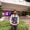 RATNADIP ROY