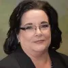 Cheri Raulerson AAP