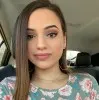 Suzanna Gomez