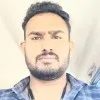 NIYAZ UDDIN