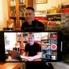 Linus Liu