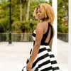Tiara Williams