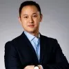 Spencer Wong