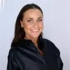 Amber Johnson