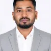 BISWANATH BARIK