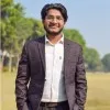 Kovid Agrawal