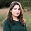 Anam Jawed