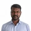 Subramani Parashuram