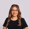 Andrea Armas