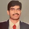 Narasimha Reddy