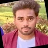 B SASHANK