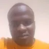 George Kuuna