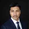 Karan Vazirani