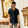 Sanket Kale