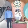 eslavath venkanna