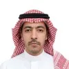Badr Bb