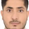 Pankaj Sharma