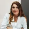 Çiğdem Işık