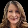 Shawnna Mehlhose