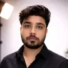 Nishant Goyal