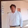 Ajay Bharadwaj Piratla