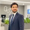 Arsalan Ahmed