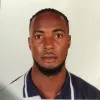 Romaine Jackson