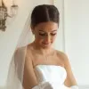 Daphne Lombardi