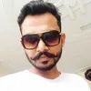 Prabhdayal Singh
