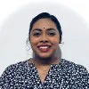 Uma Magiswari