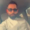 Abdulrahman Arnous