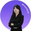 Mai Hoa Nguyen