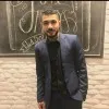 Mostafa Sallam