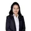 Dikshita Padte