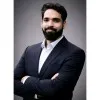 Rahul K