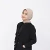 Aliyah Zahra Fitria
