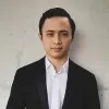 Ferry Febrian