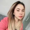 Fazrin Yanuwar
