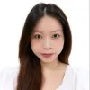 Nguyen Thuong
