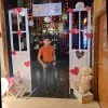 Abhishek Kumar Shibu