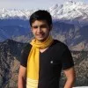 Shashank Patel