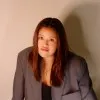Luisa Yamille