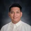 Mark Albert Sioson