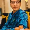 Pankaj Kumar