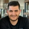 Fitim Xhemajli