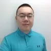 Xiaopeng Tian