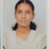 Leela Dharani Murugesan