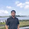 Akshaj Dewangan